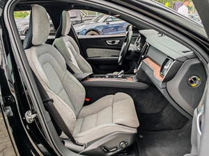 Универсал Volvo V60 2021 года, 3500000 рублей, Краснодар