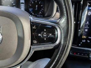 Седан Volvo S90 2021 года, 3439000 рублей, Краснодар