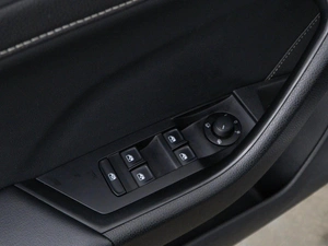 Лифтбек Skoda Superb 2019 года, 2799050 рублей, Москва