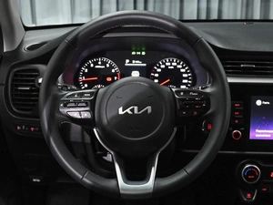 Хетчбэк Solaris KRX 2025 года, 2599000 рублей, Ставрополь