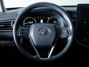 Седан Toyota Camry 2023 года, 3579000 рублей, Ставрополь