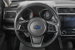 Седан Subaru Legacy 2019 года, 2849000 рублей, Кемерово