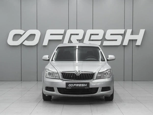 Лифтбек Skoda Octavia 2013 года, 780000 рублей, Ростов-на-Дону