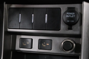 Седан Geely Emgrand EC7 2013 года, 399000 рублей, Омск