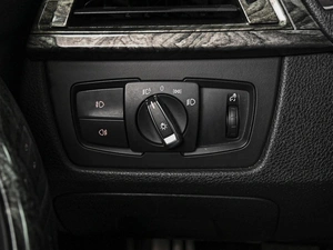 Седан BMW 3 серия 2013 года, 1730000 рублей, Ставрополь
