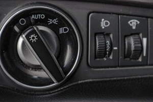 Седан Hyundai i40 2013 года, 1369000 рублей, Челябинск