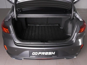 Седан Changan Eado Plus 2024 года, 2359000 рублей, Минеральные Воды