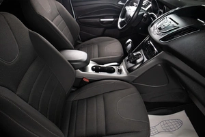 Внедорожник Ford Kuga 2014 года, 1099000 рублей, Оренбург