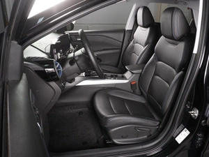 Седан Chevrolet Monza 2024 года, 1889000 рублей, Минеральные Воды