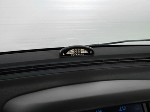 Седан Renault Fluence 2014 года, 880000 рублей, Ставрополь