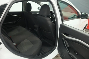 Седан ВАЗ (LADA) Vesta 2021 года, 1270000 рублей, Курск