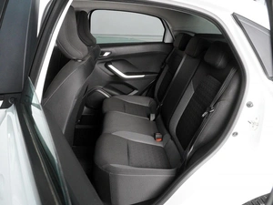 Седан ВАЗ (LADA) Iskra 2025 года, 1599000 рублей, Минеральные Воды