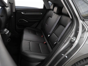 Седан Geely Emgrand 2024 года, 1714444 рублей, Москва