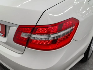 Седан Mercedes-benz E-класс 2010 года, 1425000 рублей, Красноярск