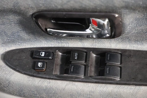 Минивэн Toyota Nadia 2000 года, 629000 рублей, Новосибирск