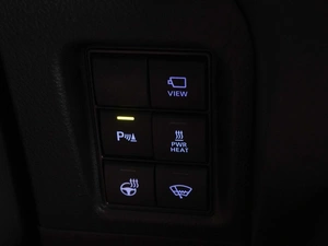 Внедорожник Toyota Land Cruiser Prado 2017 года, 4989000 рублей, Воронеж