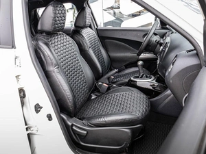 Внедорожник Nissan Juke 2013 года, 880000 рублей, Краснодар