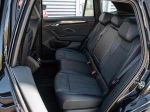 Внедорожник Volkswagen Tiguan L 2026 года, 4890000 рублей, Краснодар
