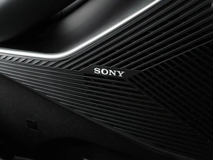 Внедорожник EXEED RX 2023 года, 2899000 рублей, Воронеж