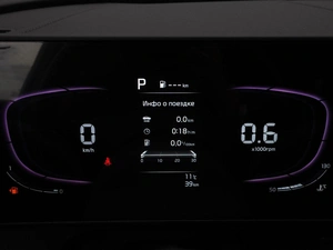 Внедорожник Kia Sportage 2024 года, 4389000 рублей, Нижний Новгород