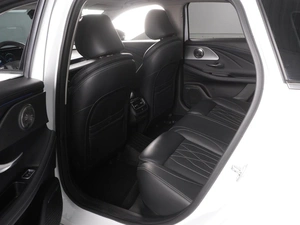 Седан Chery Arrizo 8 2023 года, 2349000 рублей, Минеральные Воды