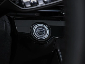 Внедорожник OMODA C5 2022 года, 1860000 рублей, Ставрополь
