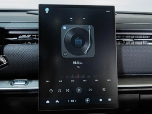 Внедорожник JAECOO J7 2024 года, 2399000 рублей, Ставрополь