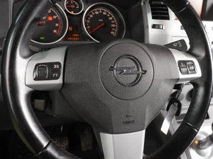 Минивэн Opel Zafira 2012 года, 799000 рублей, Воронеж