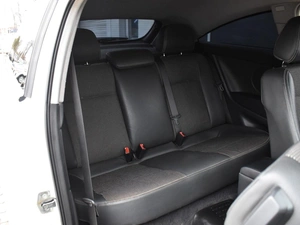 Хетчбэк Opel Astra GTC 2008 года, 629000 рублей, Краснодар