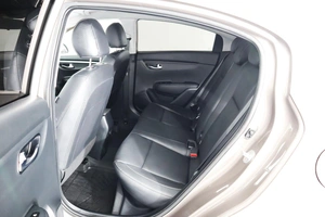 Седан Hyundai Solaris 2025 года, 2410000 рублей, Брянск