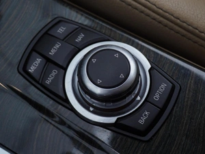 Внедорожник BMW X3 2012 года, 1760000 рублей, Тверь