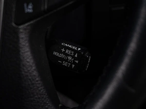 Минивэн Toyota Vellfire 2018 года, 4640000 рублей, Краснодар