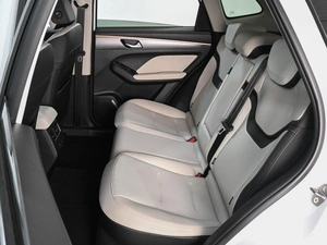 Внедорожник Haval Jolion 2024 года, 2249000 рублей, Аксай