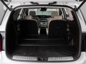 Внедорожник Hyundai Palisade 2020 года, 4499000 рублей, Тюмень