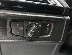 Хетчбэк BMW 1 серия 2012 года, 1350000 рублей, Красноярск