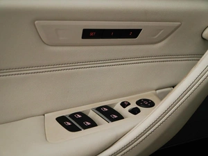 Седан BMW 5 серия 2020 года, 5377077 рублей, Москва