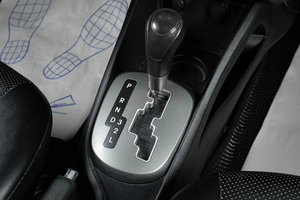 Седан Kia Rio 2013 года, 839000 рублей, Тюмень