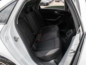 Седан Audi A4 2016 года, 2150000 рублей, Краснодар