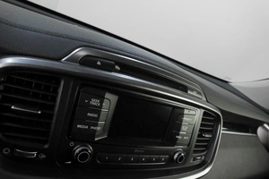 Внедорожник Kia Sorento Prime 2019 года, 2179000 рублей, Челябинск