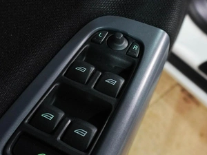 Седан Volvo S40 2010 года, 699000 рублей, Воронеж