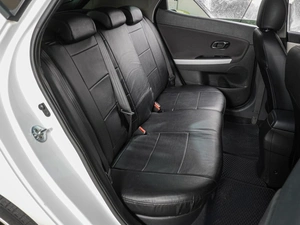 Хетчбэк Kia Ceed 2015 года, 1179000 рублей, Воронеж