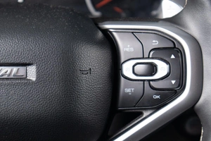 Внедорожник Haval Jolion 2021 года, 1749000 рублей, Оренбург