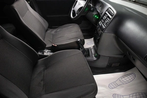 Универсал ВАЗ (LADA) 2111 2012 года, 249000 рублей, Оренбург