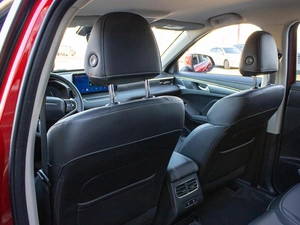 Внедорожник Haval Jolion 2023 года, 2299000 рублей, Петрозаводск