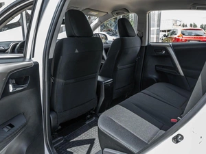 Внедорожник Toyota RAV4 2013 года, 1645000 рублей, Ставрополь