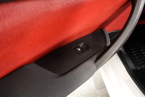 Внедорожник BMW X1 2013 года, 1599000 рублей, Пермь