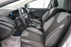 Хетчбэк Ford Focus 2012 года, 899000 рублей, Красноярск