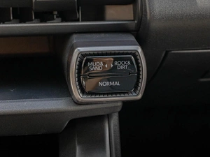Внедорожник Toyota RAV4 2026 года, 4260000 рублей, Краснодар