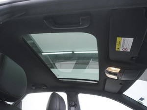 Седан Hyundai Lafesta 2025 года, 3050000 рублей, Ростов-на-Дону