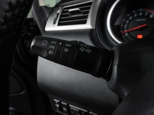 Хетчбэк Nissan Tiida 2010 года, 814000 рублей, Воронеж
